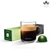 کپسول قهوه نسپرسو ورتو استورمیو گو Coffee Mug Stormio Go کپسول قهوه نسپرسو ورتو استورمیو گو Coffee Mug Stormio Go